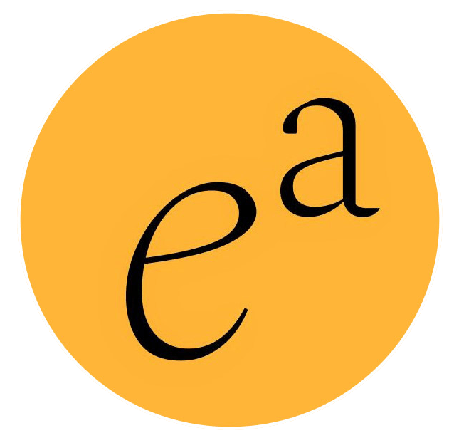 Be Visible Web Design Professional Web Services